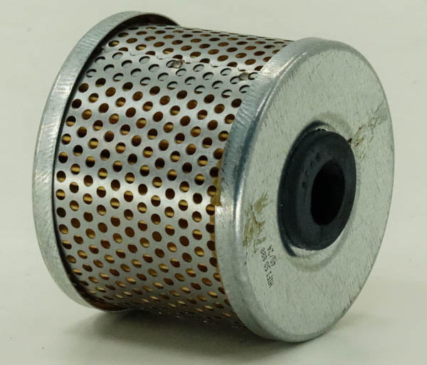 SO 888 oil filter element