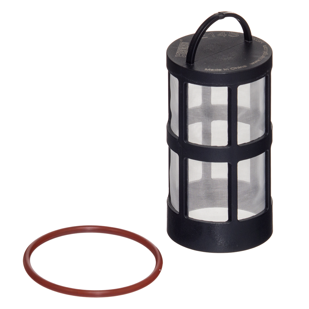 E14S D544 fuel filter element
