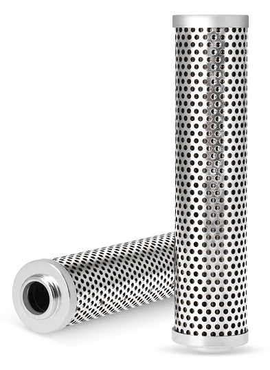 HF35319 hydraulic filter element