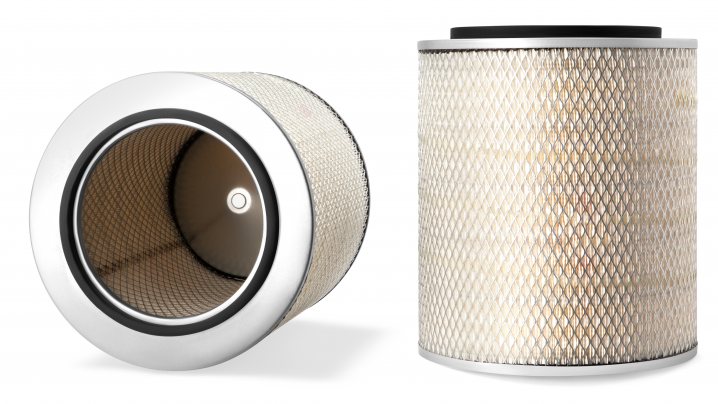 AF408M air filter element