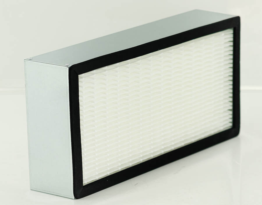 SC 90353 cabin air filter element