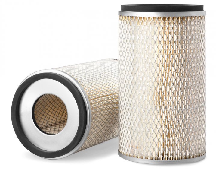 AF4028 air filter element