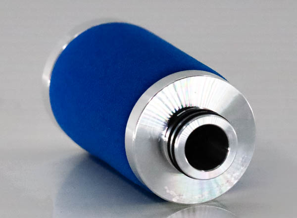 68322/FF air filter element (general-filtration)