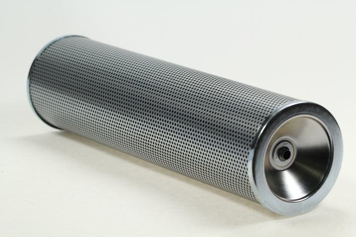 R732C10 hydraulic filter element