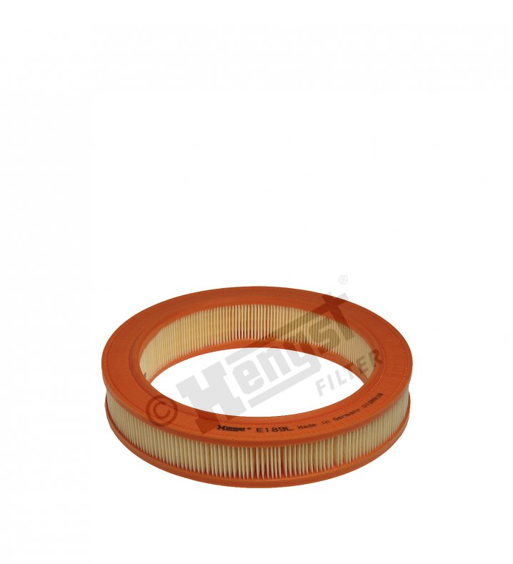 E189L air filter element
