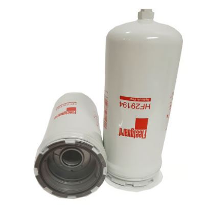 HF29194 hydraulic filter spin-on