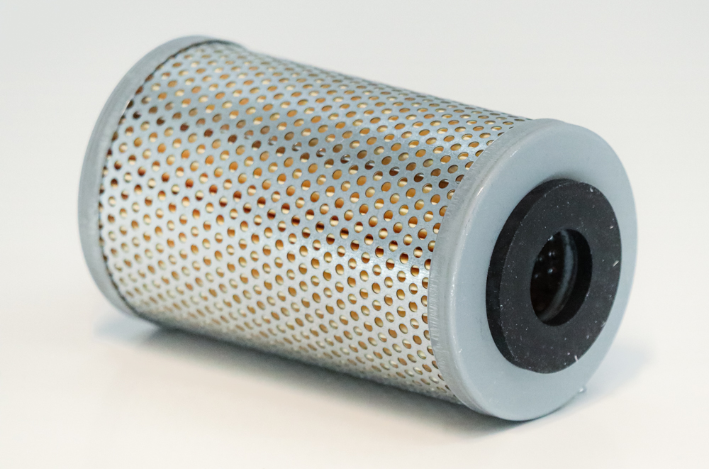 SH 69019 filter element