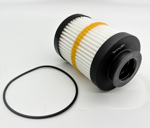389-1076 hydraulic filter element Caterpillar