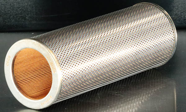SH 54048 hydraulic filter element