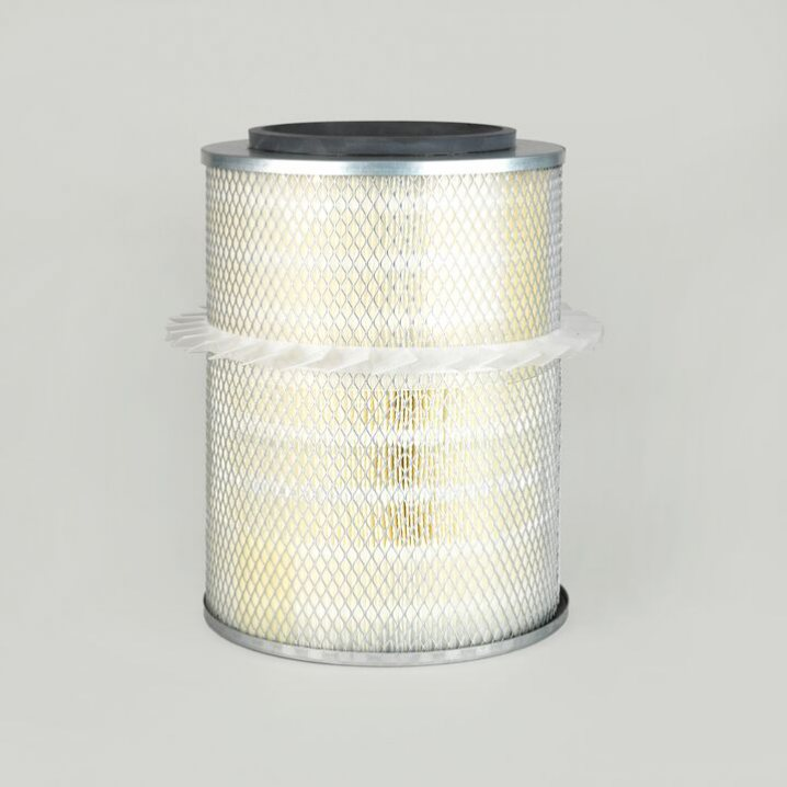 P776497 air filter element