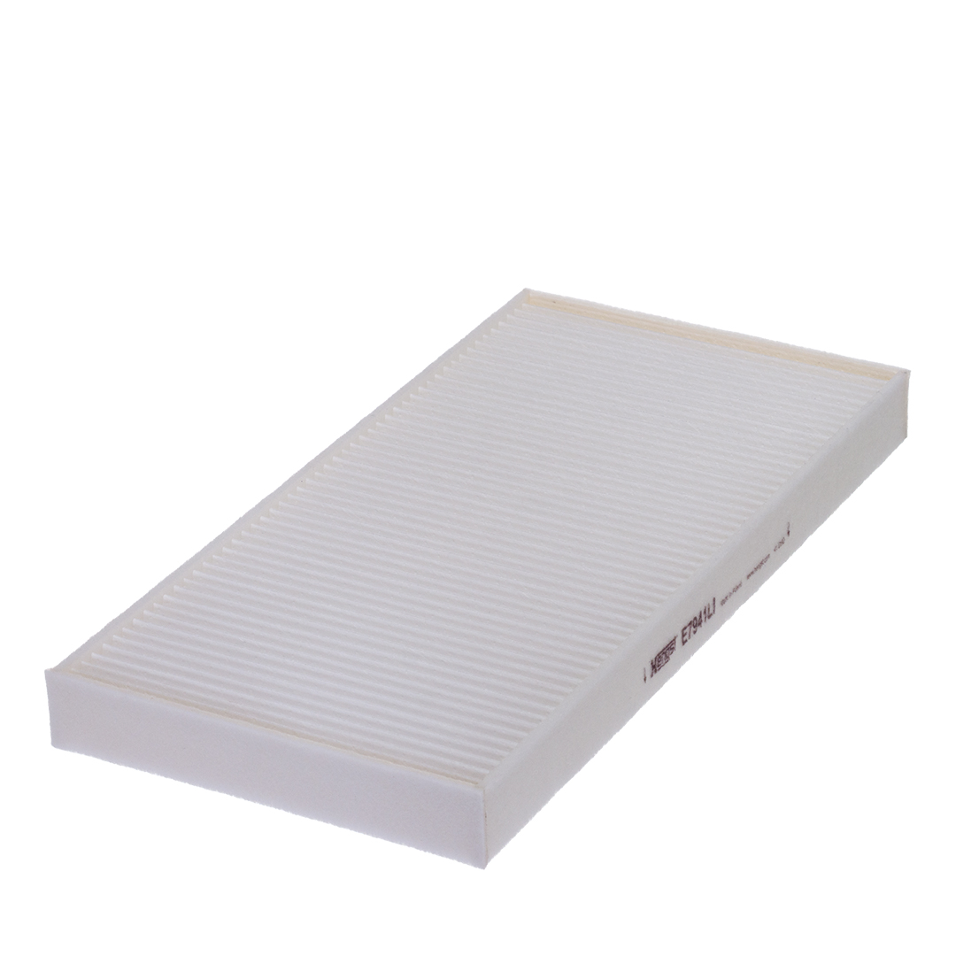 E7941LI cabin air filter element