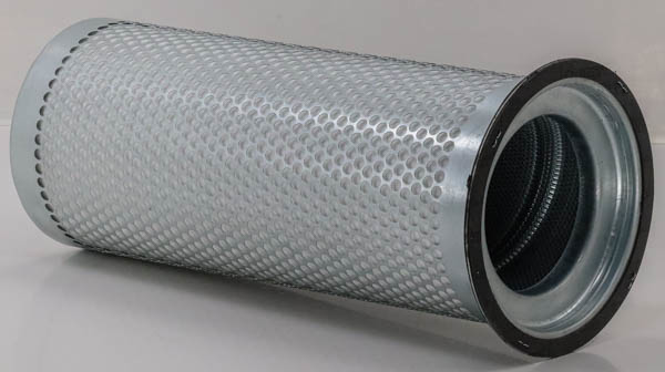 MSB1103 air/oil separator element