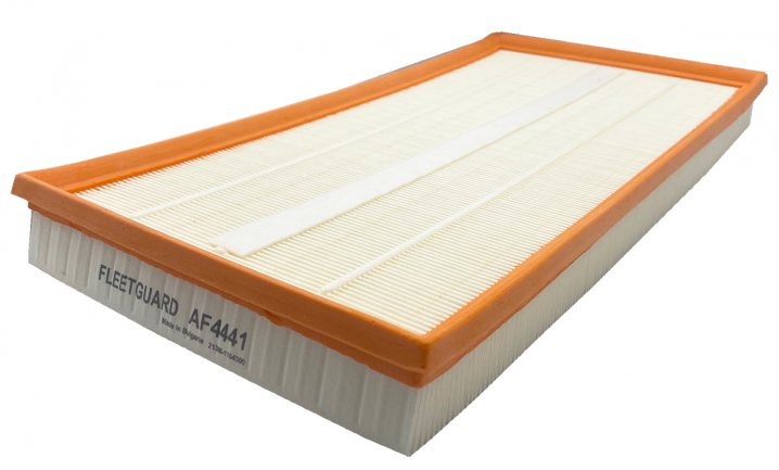 AF4441 air filter element
