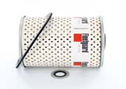 FF225 fuel filter element