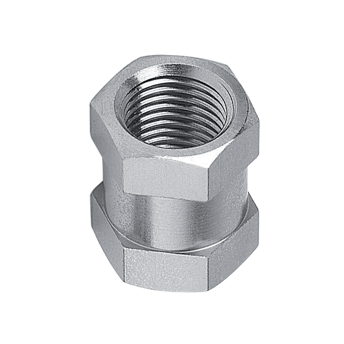 A3 38 equal socket
