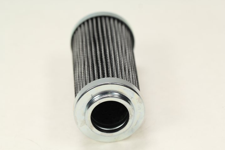 DVD20005E20B hydraulic filter element