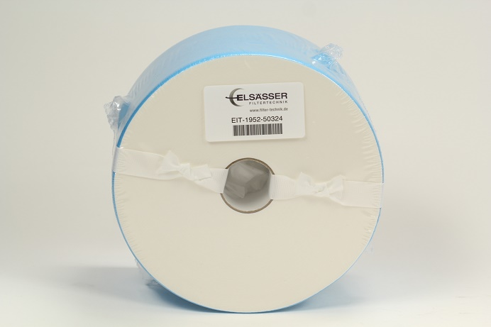 EIT-1952-50324 oil filter element