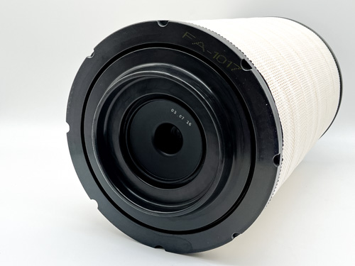 FA-1017 air filter element