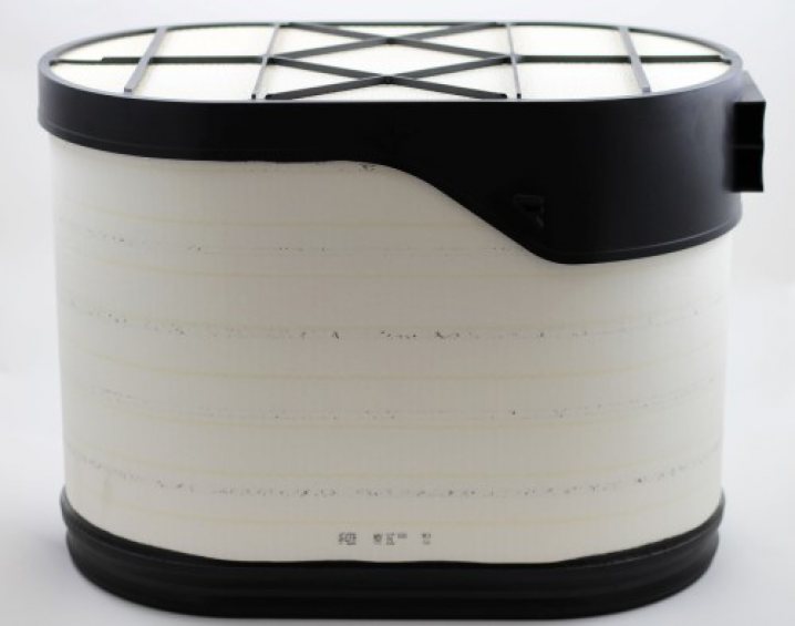 AF4208 air filter element