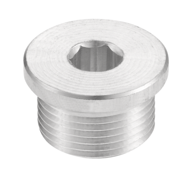 PPS1 A727 cap for cross fitting