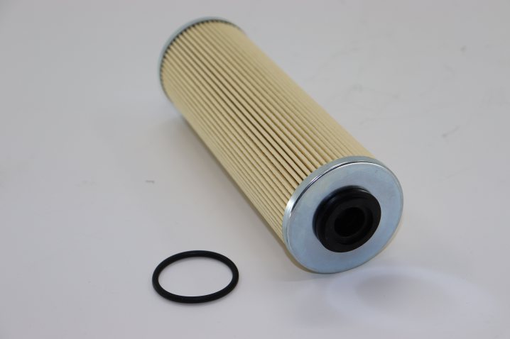 SH 65210 hydraulic filter