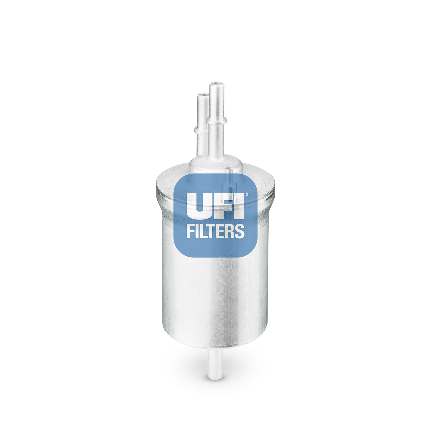 31.840.00 fuel filter in-line
