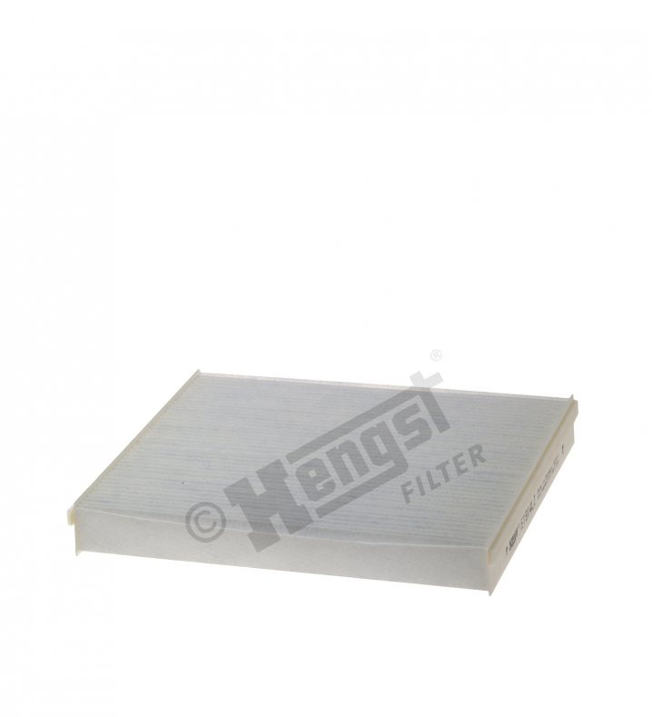 E1914LI cabin air filter element