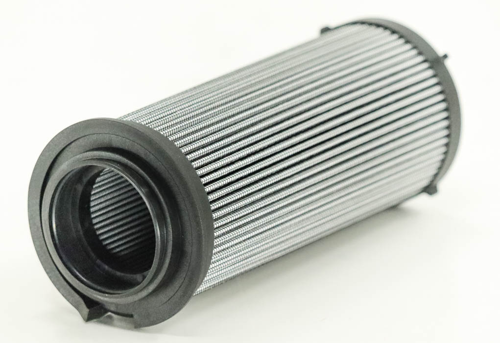 938885Q hydraulic filter element