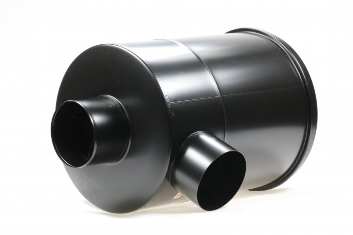 45 880 92 344 air filter (Piclon)