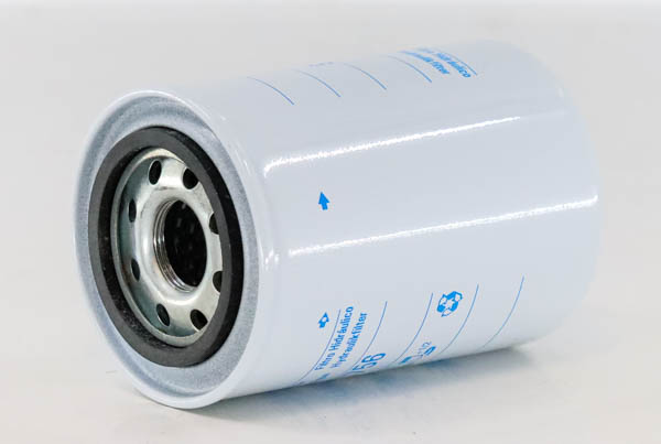 P766756 hydraulic filter spin-on