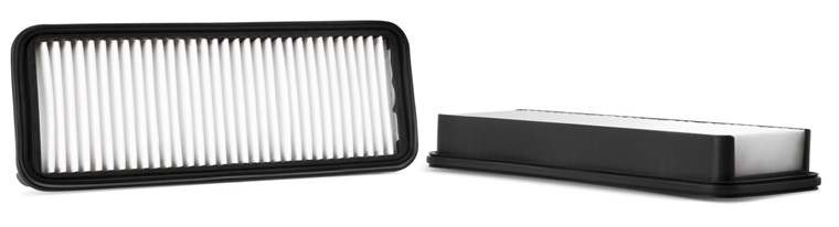 AF55758 air filter element
