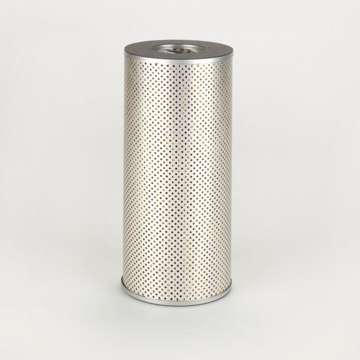 P557373 hydraulic filter element