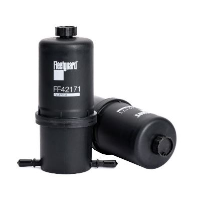 FF42171 fuel filter in-line