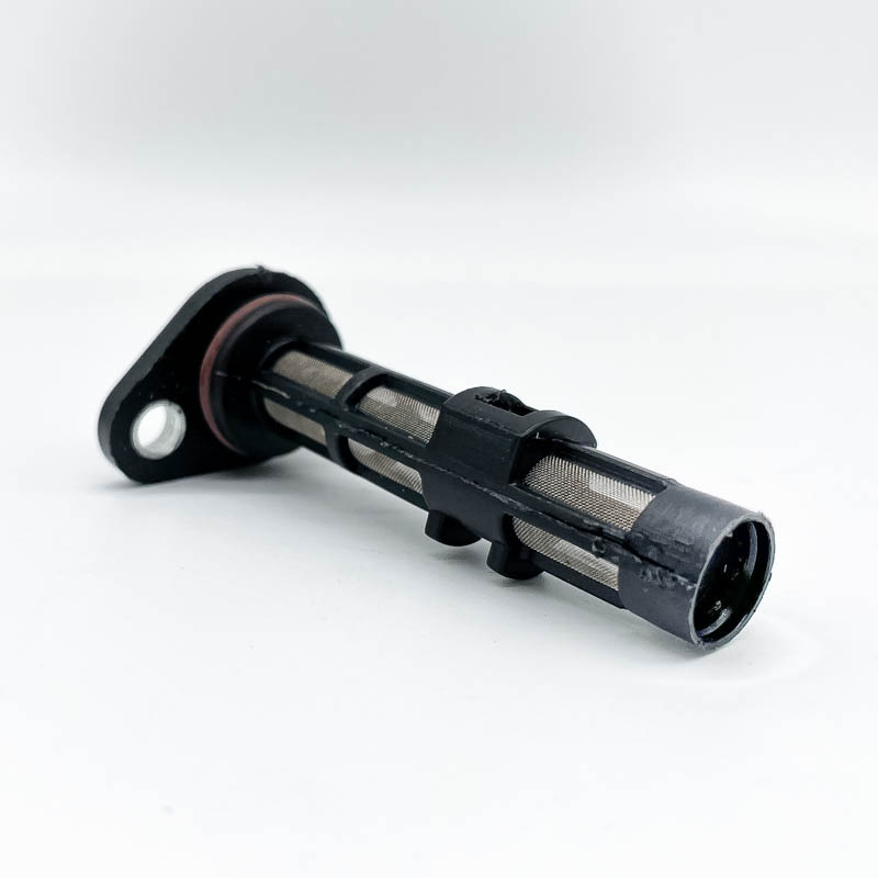 FO-0431 oil filter element