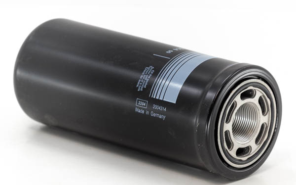 87.014.00 hydraulic filter spin-on