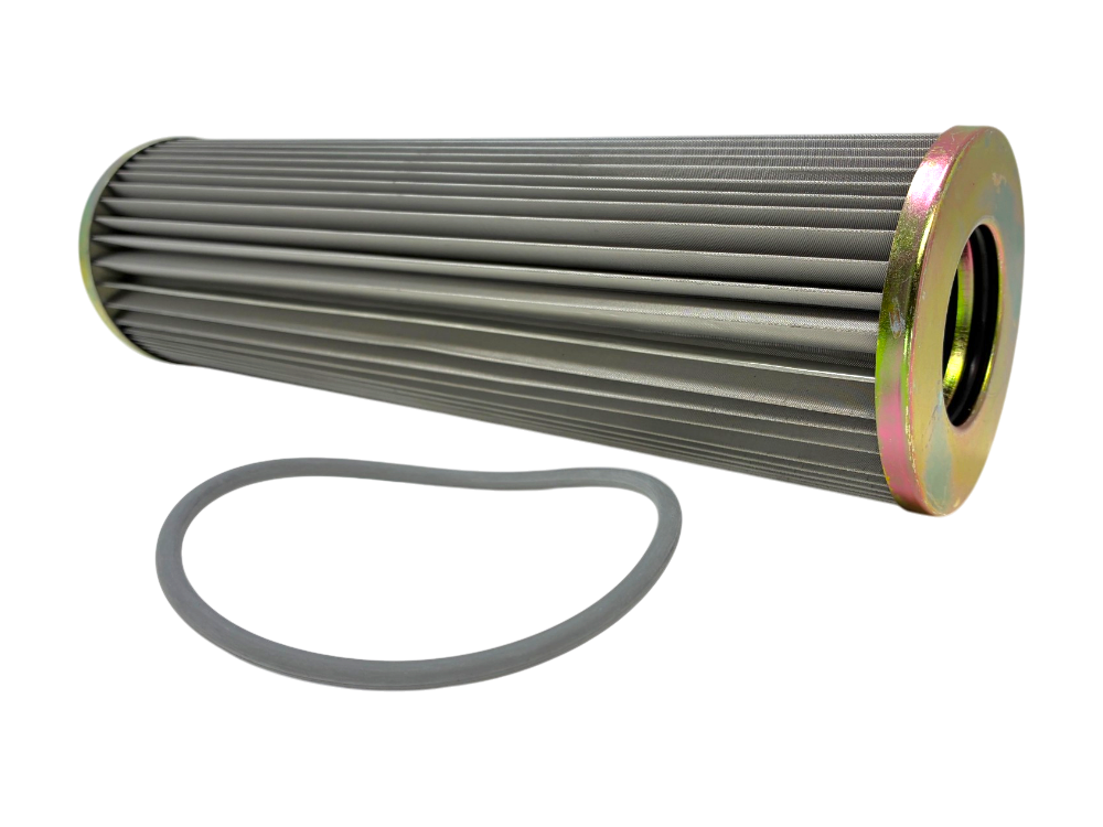 7020075007 hydraulic filter element