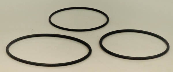 KJ 30062 gasket kit