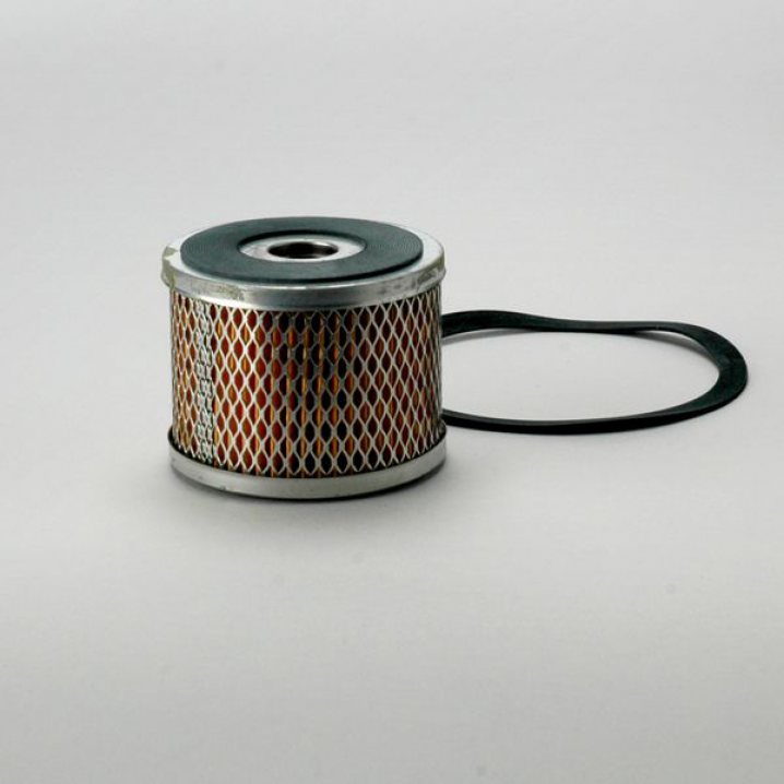 P550487 filter power steering