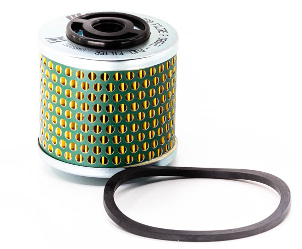 SN 230 fuel filter element