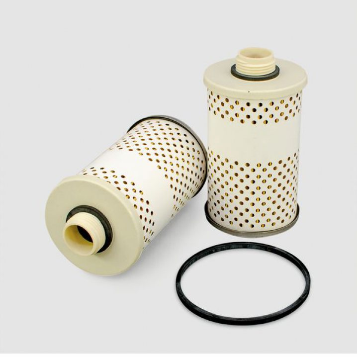 P550674 fuel filter element
