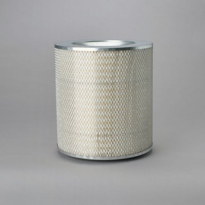 P117327 air filter element