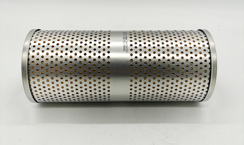 H 10 006 liquid filter