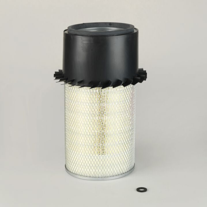 P772545 air filter element