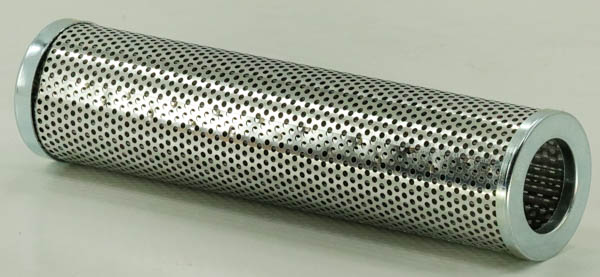 SH 63560 hydraulic filter element