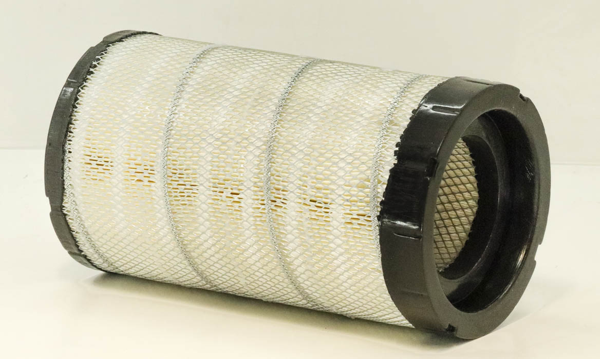 AF26614 air filter element