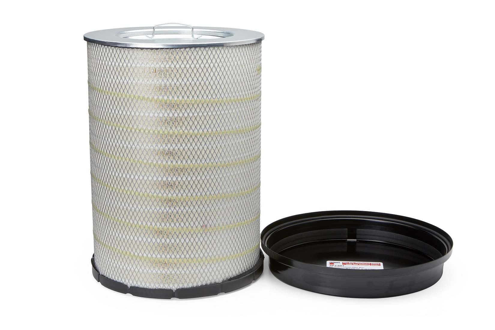 AK15524NF air filter element