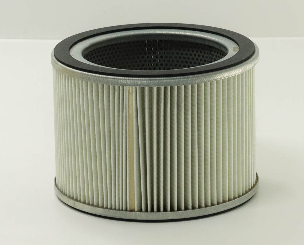 SA 12642 air filter