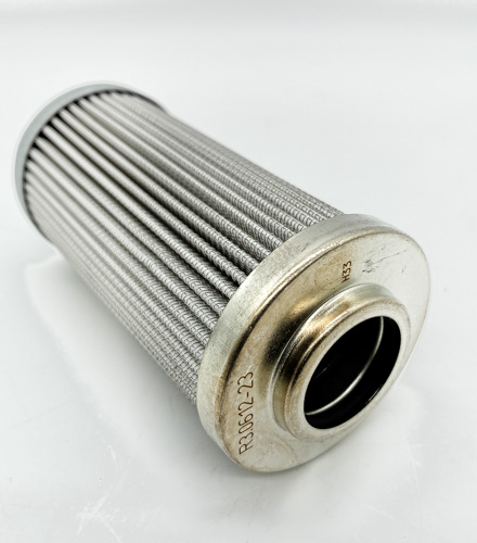 R3.0612-23 void without replacement