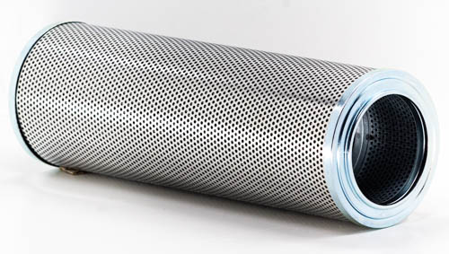 SH 66186 hydraulic filter element