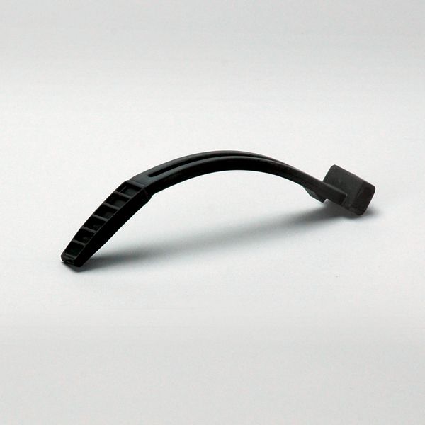 P622945 Latch